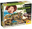 Lisciani - I'M A Genius Laboratorio Di Paleontologia 92383
