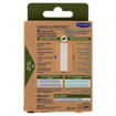 HANSAPLAST STRISCIA 10 GREEN       48796