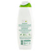 Vidal Bagno Schiuma Aloe Vera 500 ml