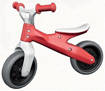Chicco - Balance Bike Eco+ Rossa 00011055100000