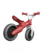 Chicco - Balance Bike Eco+ Rossa 00011055100000