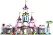 Lego Disney Princess 43205 Il grande castello delle avventure