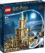 Lego Harry Potter TM 76402 Hogwarts™: ufficio di Silente