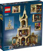 Lego Harry Potter TM 76402 Hogwarts™: ufficio di Silente