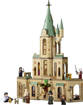 Lego Harry Potter TM 76402 Hogwarts™: ufficio di Silente