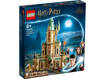 Lego Harry Potter TM 76402 Hogwarts™: ufficio di Silente