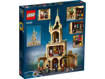 Lego Harry Potter TM 76402 Hogwarts™: ufficio di Silente