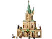 Lego Harry Potter TM 76402 Hogwarts™: ufficio di Silente