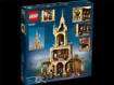 Lego Harry Potter TM 76402 Hogwarts™: ufficio di Silente