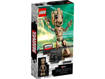 Lego Super Heroes Marvel 76217 Io sono Groot