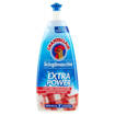 CHANTE CLAIR SCIOGLI MACCHIA 375 ML