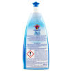CHANTE CLAIR SCIOGLI MACCHIA 375 ML