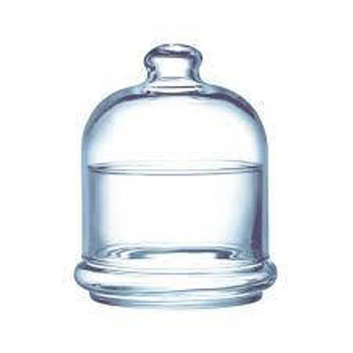 Pasabahce Contenit Basic C/C Cm10 Cl22-96966