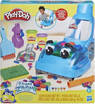 Giocheria - Aspirapolver Play Doh - F36425L0 POS230585