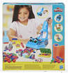 Giocheria - Aspirapolver Play Doh - F36425L0 POS230585