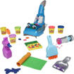 Giocheria - Aspirapolver Play Doh - F36425L0 POS230585