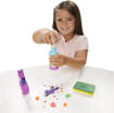 Giocheria - Aspirapolver Play Doh - F36425L0 POS230585