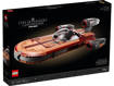 Lego Star Wars TM 75341 Landspeeder™ di Luke Skywalker