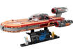 Lego Star Wars TM 75341 Landspeeder™ di Luke Skywalker