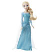 Mattel - Disney - Disney Frozen™ Bambola Core Ass.To HLW46