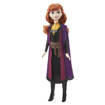 Mattel - Disney - Disney Frozen™ Bambola Core Ass.To HLW46