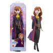 Mattel - Disney - Disney Frozen™ Bambola Core Ass.To HLW46