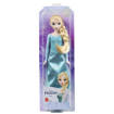 Mattel - Disney - Disney Frozen™ Bambola Core Ass.To HLW46