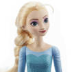 Mattel - Disney - Disney Frozen™ Bambola Core Ass.To HLW46 - Disney Frozen Elsa Doll HLW47