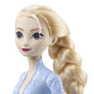 Mattel - Disney - Disney Frozen™ Bambola Core Ass.To HLW46 - Disney Frozen Elsa Doll HLW48