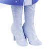 Mattel - Disney - Disney Frozen™ Bambola Core Ass.To HLW46 - Disney Frozen Elsa Doll HLW48
