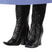 Mattel - Disney - Disney Frozen™ Bambola Core Ass.To HLW46 - Disney Frozen Anna Doll HLW49