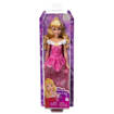 Mattel - Disney - Disney Princess™  Bambola Principessa Core Ass.To HLW02