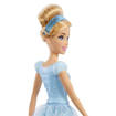 Mattel - Disney - Disney Princess™  Bambola Principessa Core Ass.To HLW02 - Disney Princess Cinderella Doll HLW06