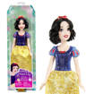 Mattel - Disney - Disney Princess™  Bambola Principessa Core Ass.To HLW02 - Disney Princess Snow White Doll HLW08