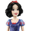 Mattel - Disney - Disney Princess™  Bambola Principessa Core Ass.To HLW02 - Disney Princess Snow White Doll HLW08