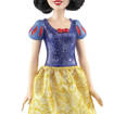 Mattel - Disney - Disney Princess™  Bambola Principessa Core Ass.To HLW02 - Disney Princess Snow White Doll HLW08