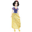 Mattel - Disney - Disney Princess™  Bambola Principessa Core Ass.To HLW02 - Disney Princess Snow White Doll HLW08