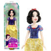 Mattel - Disney - Disney Princess™  Bambola Principessa Core Ass.To HLW02 - Disney Princess Snow White Doll HLW08
