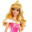 Mattel - Disney - Disney Princess™  Bambola Principessa Core Ass.To HLW02 - Disney Princess Aurora Doll HLW09
