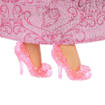 Mattel - Disney - Disney Princess™  Bambola Principessa Core Ass.To HLW02 - Disney Princess Aurora Doll HLW09