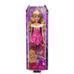 Mattel - Disney - Disney Princess™  Bambola Principessa Core Ass.To HLW02 - Disney Princess Aurora Doll HLW09