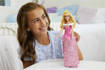 Mattel - Disney - Disney Princess™  Bambola Principessa Core Ass.To HLW02 - Disney Princess Aurora Doll HLW09