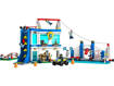 Lego City Police 60372 Accademia di addestramento della polizia