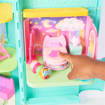Spin Master - Gabby'S Dollhouse Le Stanze Della Casa - Camera Da Letto  6062037