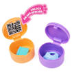 Spin Master - Gabby'S Dollhouse Le Stanze Della Casa - Camera Da Letto  6062037