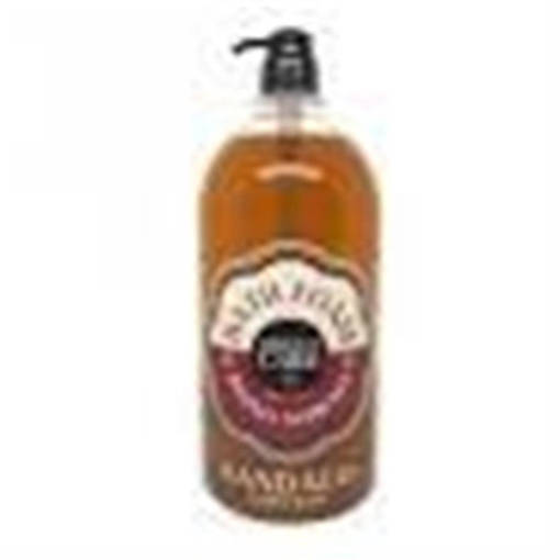 Sweet Care Sandalo Bagno 3 Lt