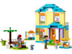 Lego Friends 41724 La casa di Paisley