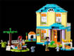 Lego Friends 41724 La casa di Paisley