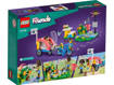 Lego Friends 41738 Bici di soccorso dei cani