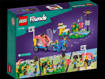 Lego Friends 41738 Bici di soccorso dei cani